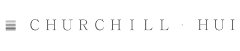 churchill hui logo