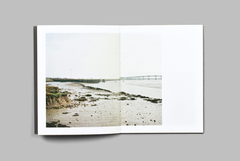 river_lingers_spread_3