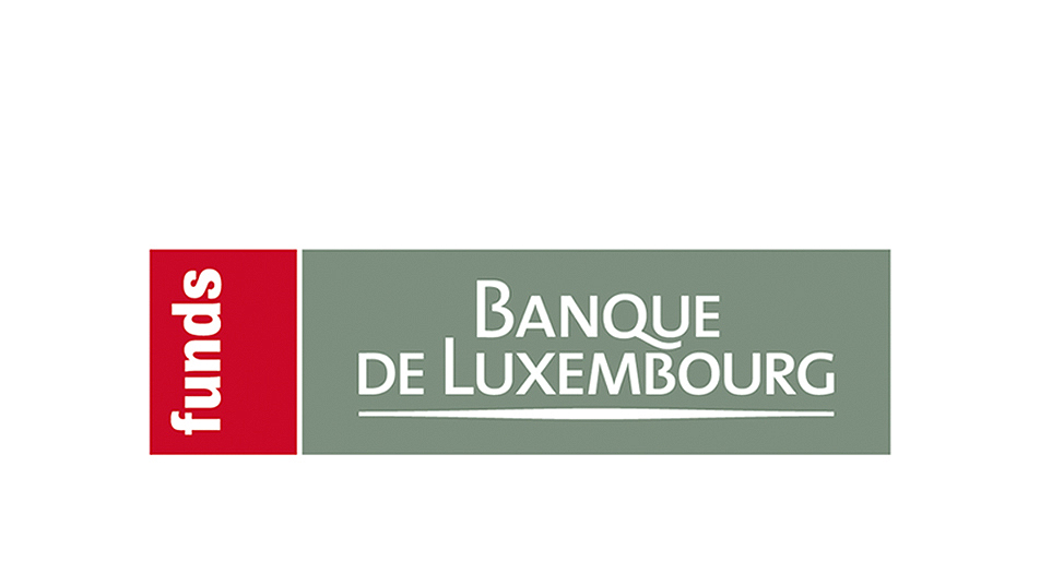 Banque de luxembourg