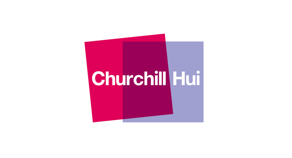 Churchill Hui